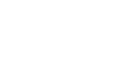 KOTIMAISTA